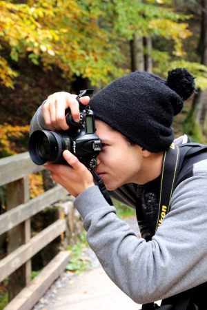 Fotoaktywni 86